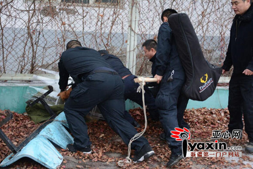 ?? ????? ?? ?? ??, 1?? ?? ??