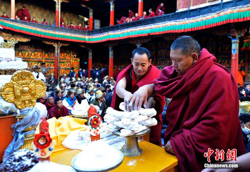 ??? 11? ?? ?? ??? 20?? ?? ??