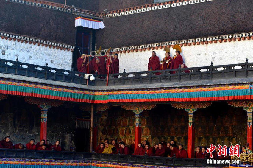 ??? 11? ?? ?? ??? 20?? ?? ??