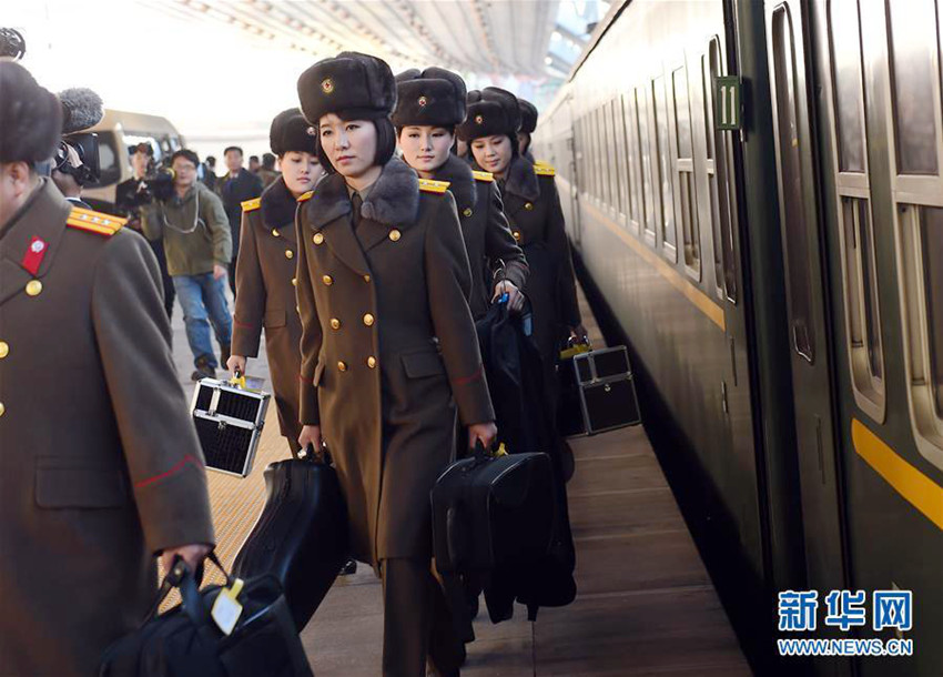 ?????????? ????? ??? ??