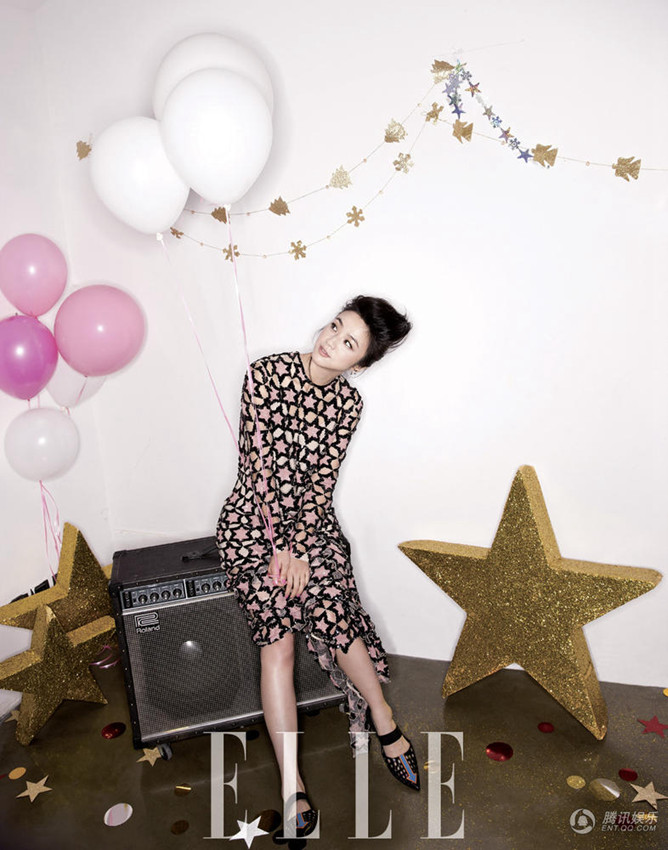 ?? ??? ??? ??? ??, ‘???’ ??? ??