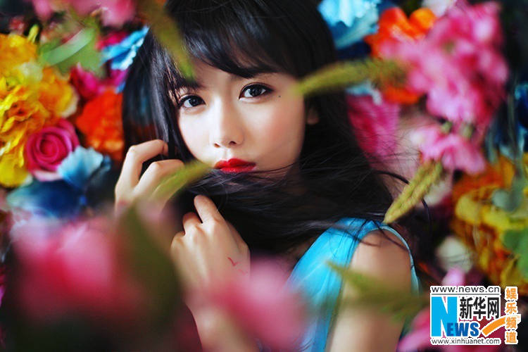 ??? ???? ?? ??, ? ???? ??? ??