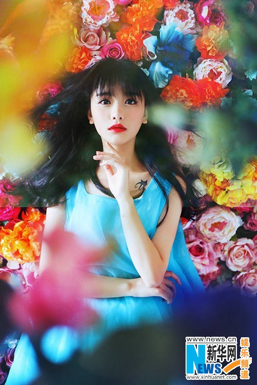 ??? ???? ?? ??, ? ???? ??? ??