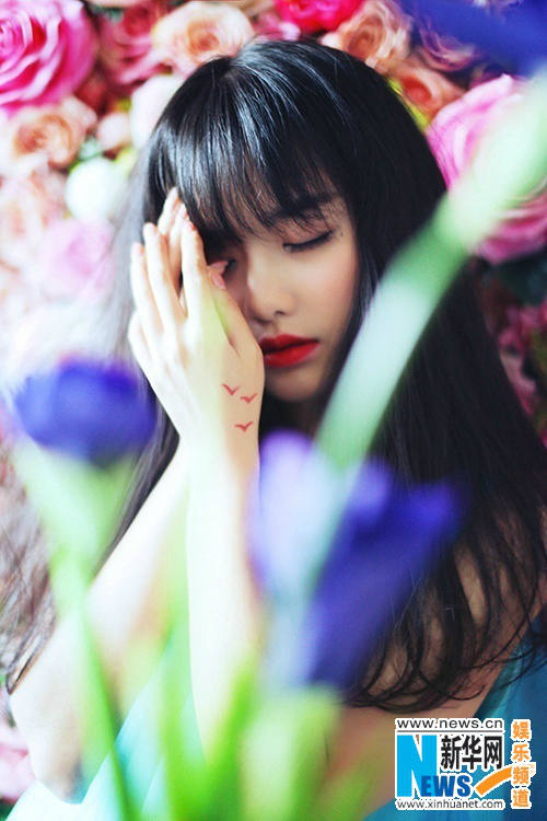 ??? ???? ?? ??, ? ???? ??? ??