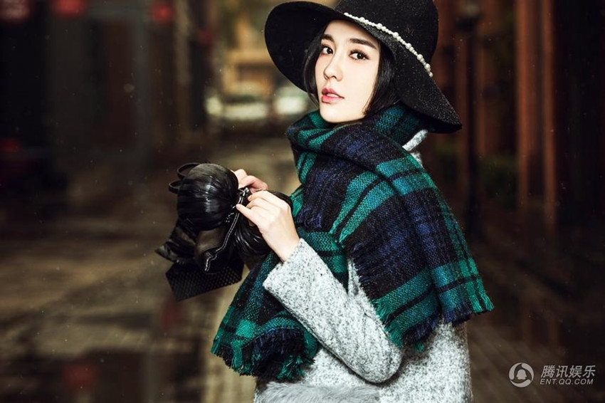 ??? ??? ?? ?? ??, ‘??? ??’