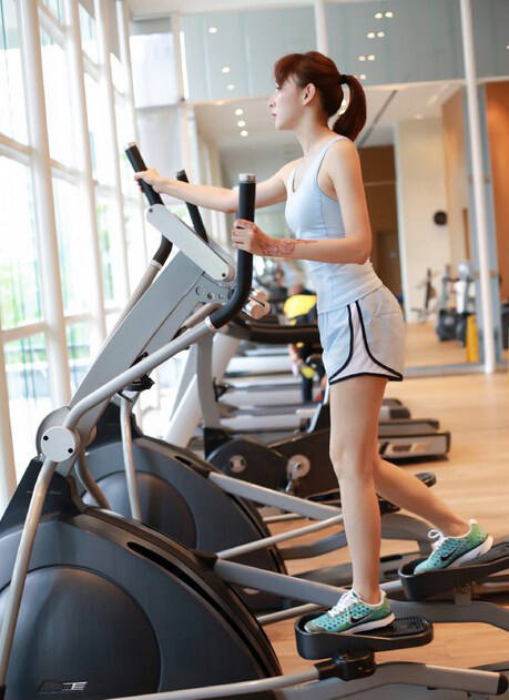 ??? ?? ?! ??? ??? ??? ???? ???