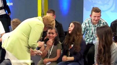 獨(dú)??? ??, ??? ‘2015? ??? ??’? ??