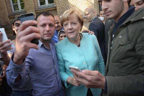 獨??? ??, ??? ‘2015? ??? ??’? ??