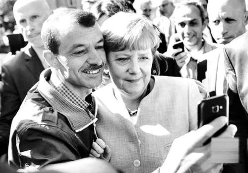 獨(dú)??? ??, ??? ‘2015? ??? ??’? ??