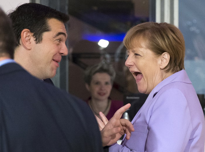 獨??? ??, ??? ‘2015? ??? ??’? ??