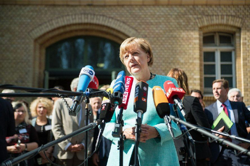 獨(dú)??? ??, ??? ‘2015? ??? ??’? ??