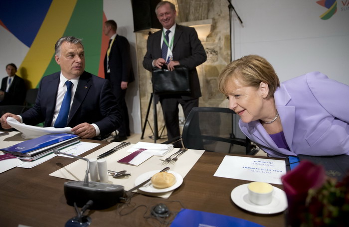 獨(dú)??? ??, ??? ‘2015? ??? ??’? ??