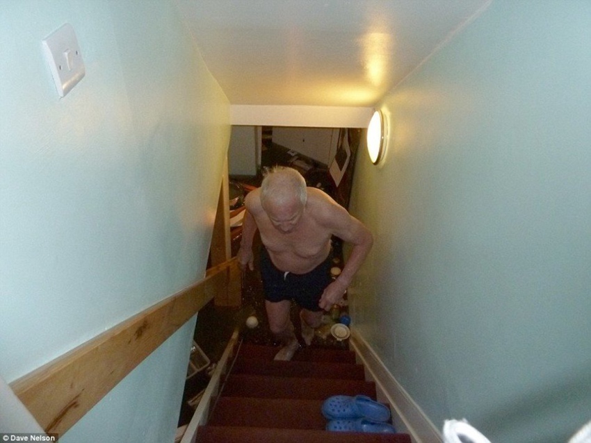 英 ??, ??? ?? ??? ??? ??