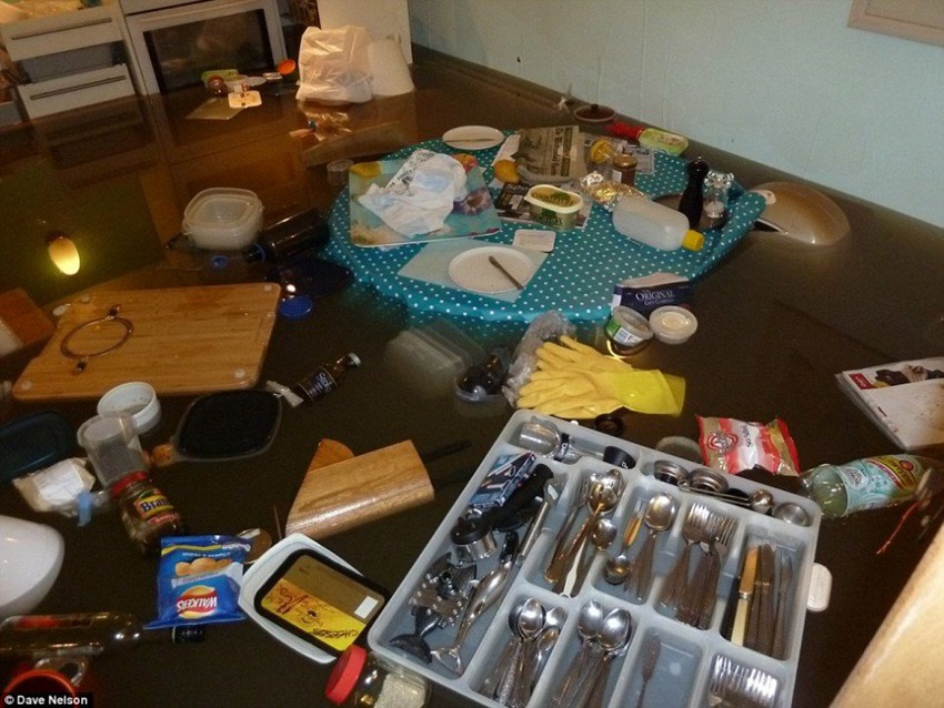 英 ??, ??? ?? ??? ??? ??