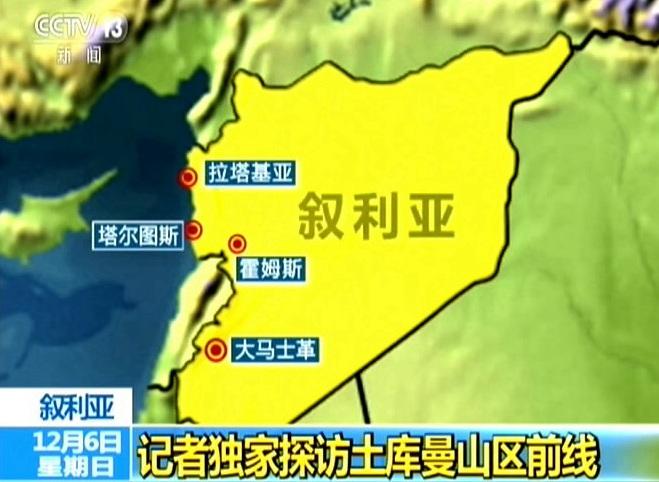 ??? ?? ?? ???, ??? ??? ??? ?? 