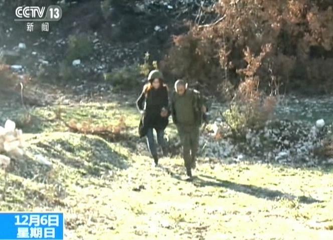 ??? ?? ?? ???, ??? ??? ??? ?? 