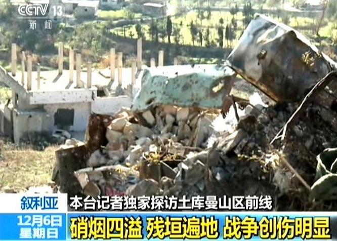 ??? ?? ?? ???, ??? ??? ??? ?? 