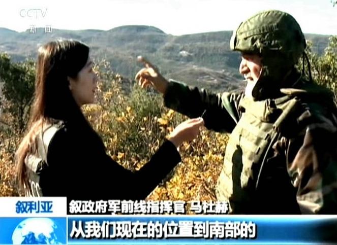 ??? ?? ?? ???, ??? ??? ??? ?? 