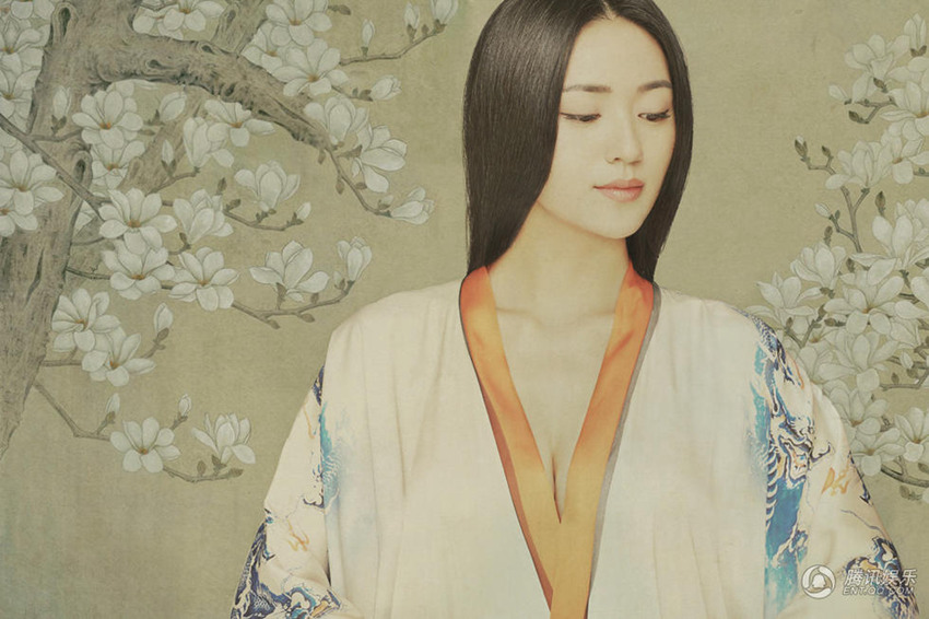 ??(尹航) ?? ??, ???? ???? ??? ???