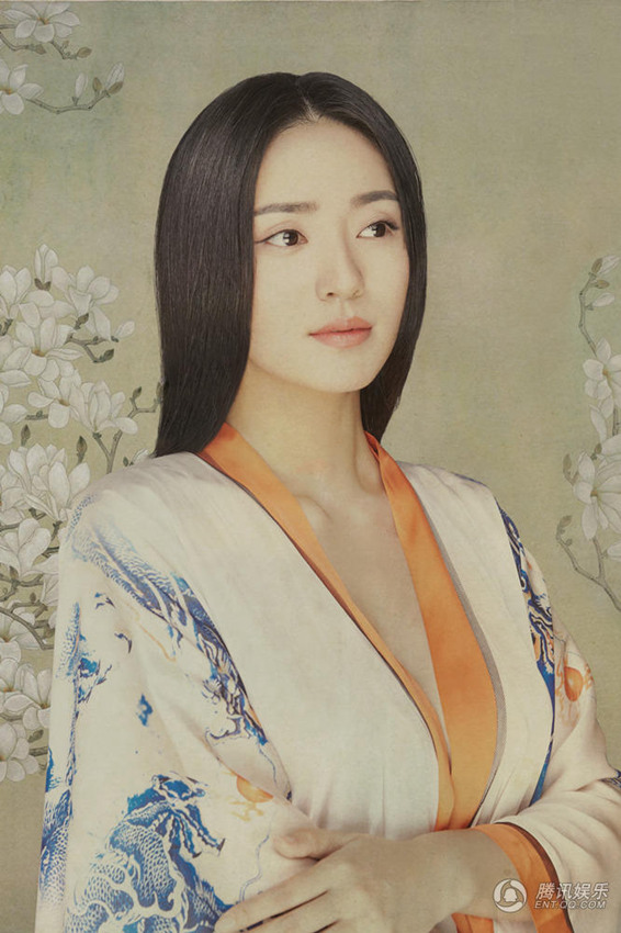 ??(尹航) ?? ??, ???? ???? ??? ???