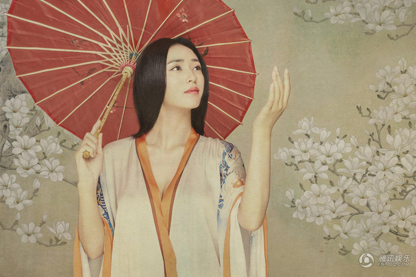 ??(尹航) ?? ??, ???? ???? ??? ???