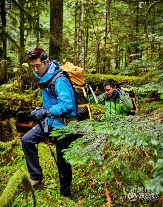 ?? ???? ?? ?? ??, ?? ??? ?? ??