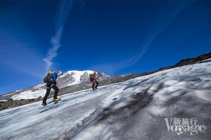 ?? ???? ?? ?? ??, ?? ??? ?? ??