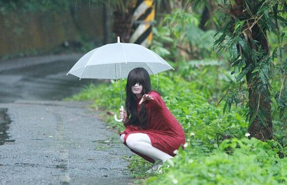 ‘?? ??’? ??? ?? ???, ?? ?? ??!