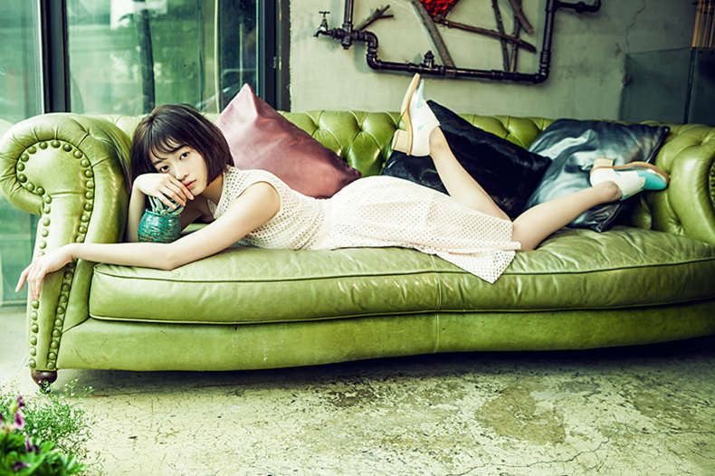 ??? ‘??’ ???? ???, ??? ??? ?? ??