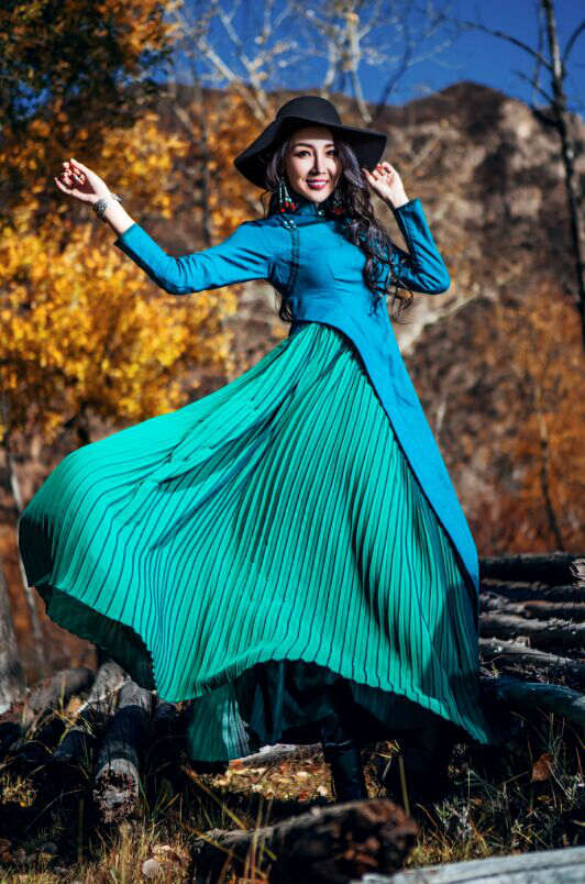 ???, ??? ?? ??? ?? ?? ??