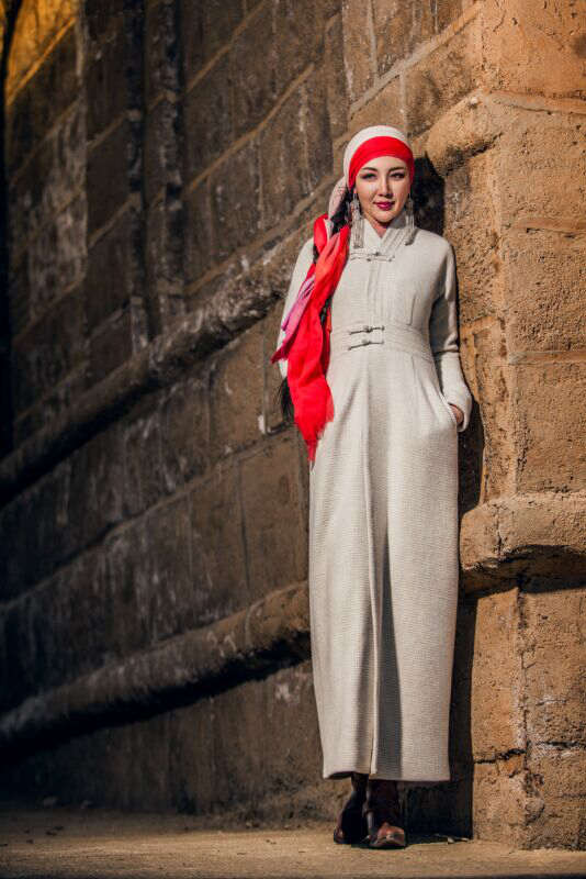 ???, ??? ?? ??? ?? ?? ??