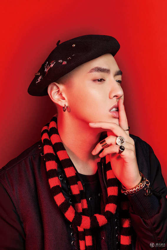 ???, ?? ???? ?? ?? ?? '???? ??'