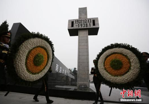 ?????, ??? ?? ?? ‘??? ??’