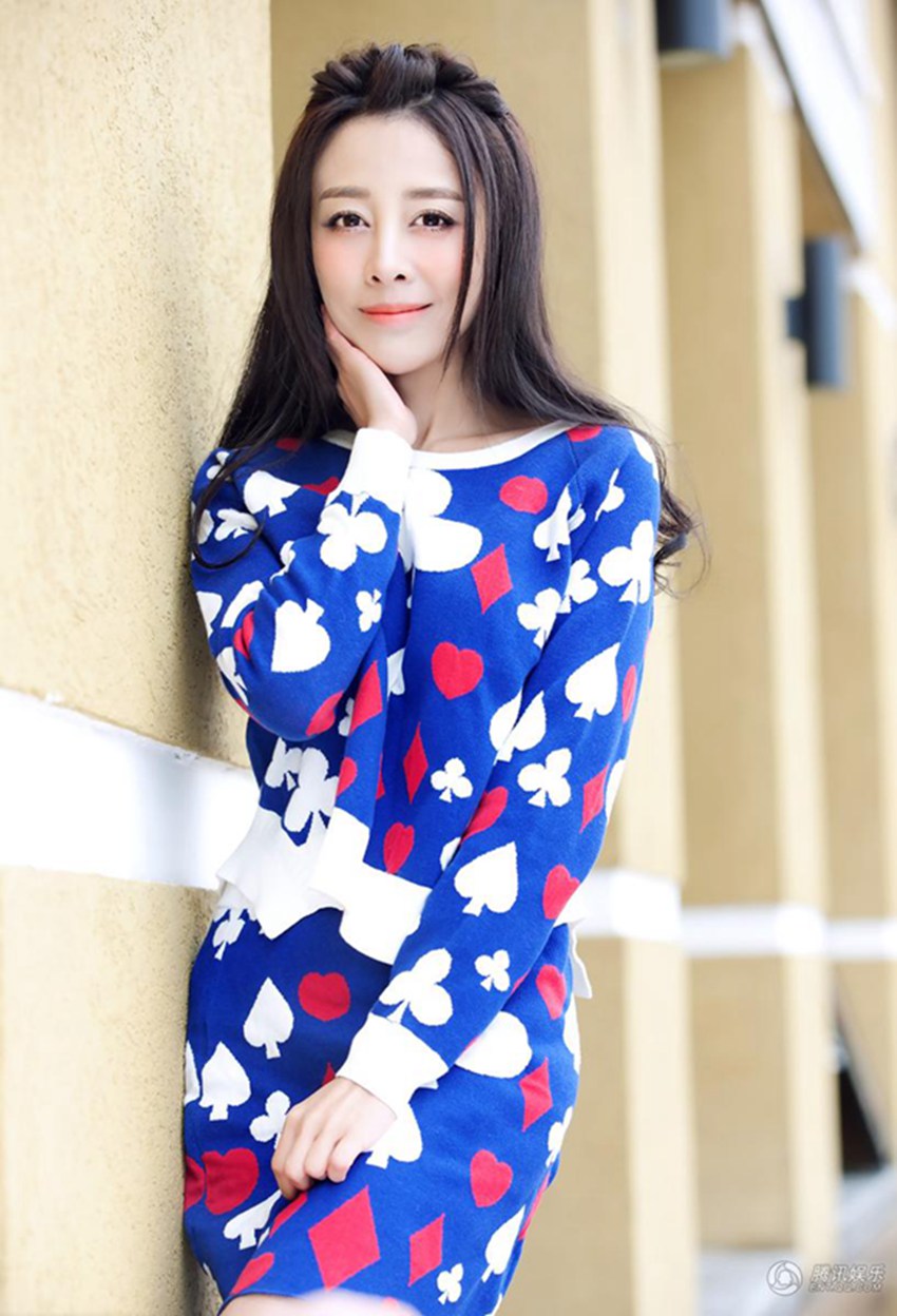 ‘????’ ?????? ??? ?? ?? ??