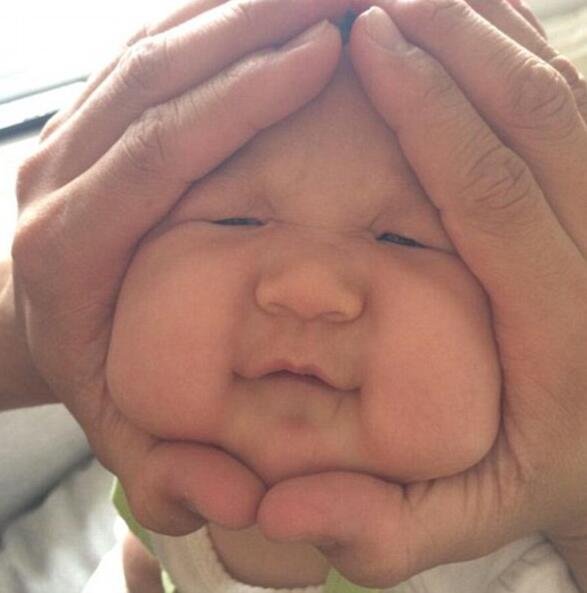 日??? ‘?? ??’ ?? ??…“? ???? ???”