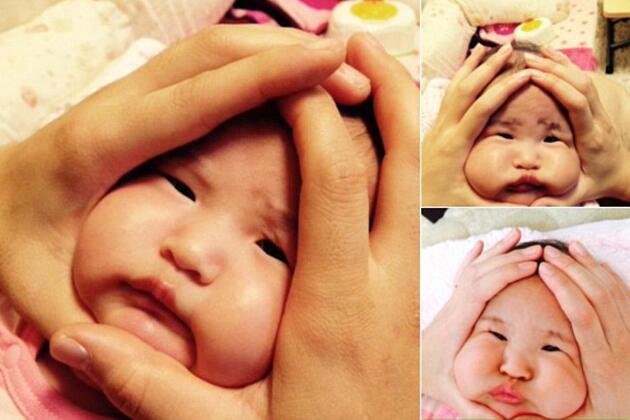 日??? ‘?? ??’ ?? ??…“? ???? ???”