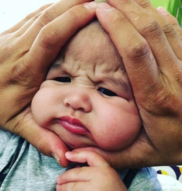 日??? ‘?? ??’ ?? ??…“? ???? ???”