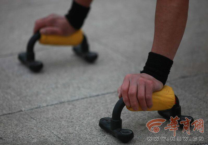 62? ‘???’, 23?? ?? ?? ??? ??