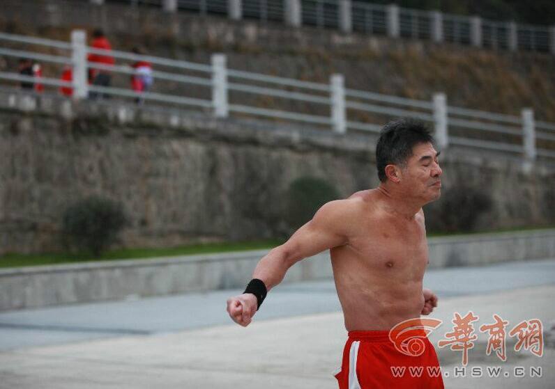 62? ‘???’, 23?? ?? ?? ??? ??