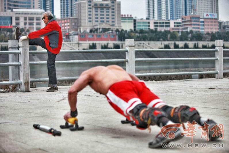 62? ‘???’, 23?? ?? ?? ??? ??