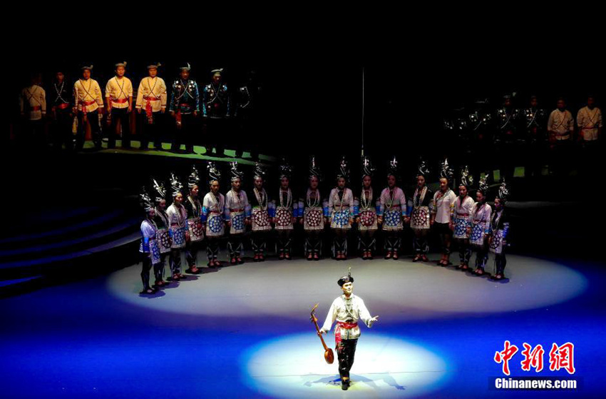 中 ?? ?? ??? ‘???’ ???? ?? ??