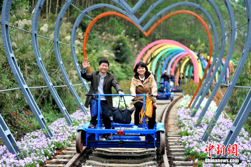 ?? ?? ??? ??? ?? ‘?? ????’