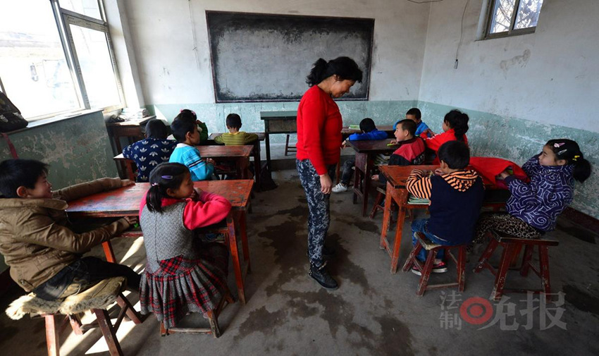 26?? 40? ?? ?? ??? ??? ?? ??