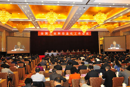 ?? ?? ???? 6%↑, ??? ?? 6%↓ ??