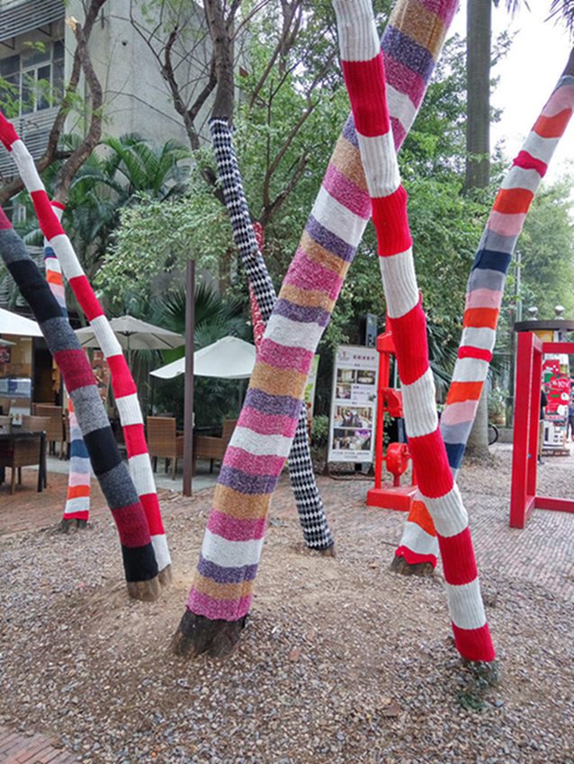 ??, ???? ???? ?? “?? ??”