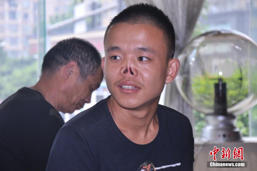 ?? ‘? ?? ??’, ???? ?? ? ?? ??