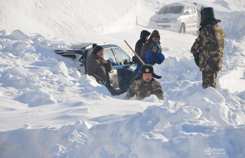 ???? ???? ‘????’ ??, ?? ?? ??