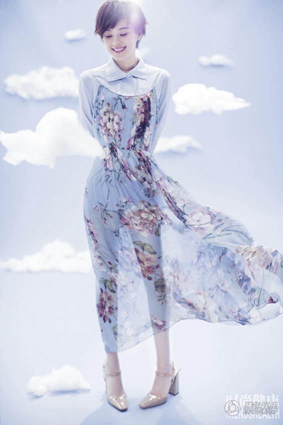 ??? ??, ???? ?? ??? ??... ‘???’