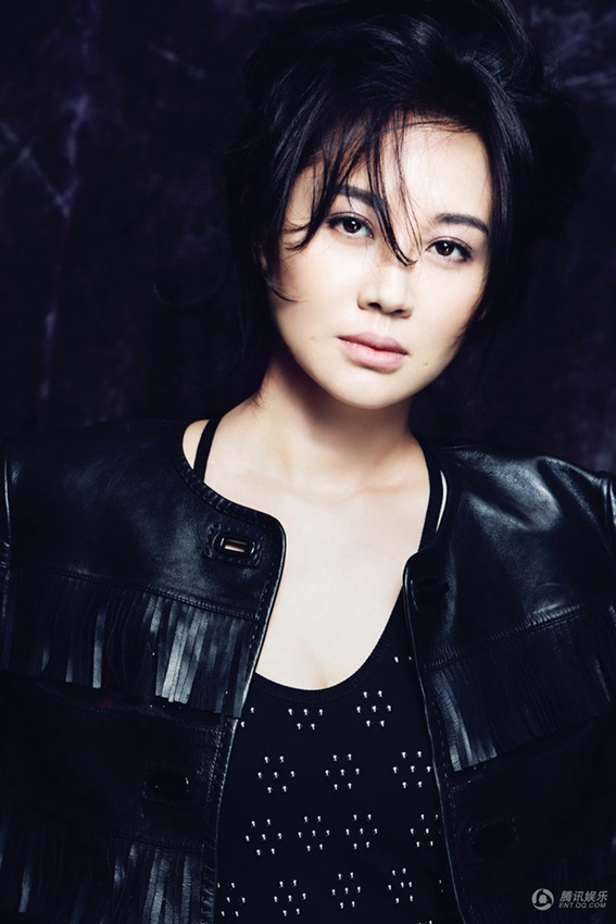 ??, ??? ??? ?? ?? ??!