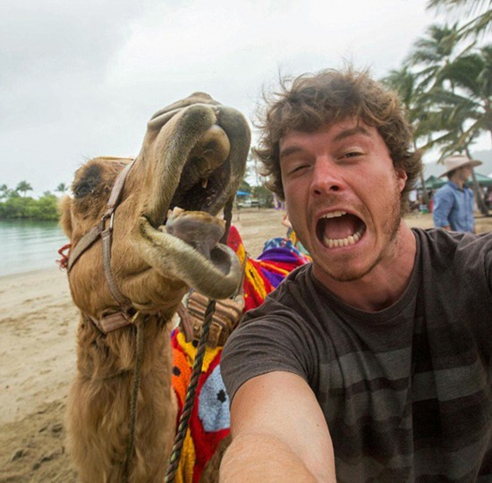 ‘?? ???’? ???, ??? ?? ???? ??!